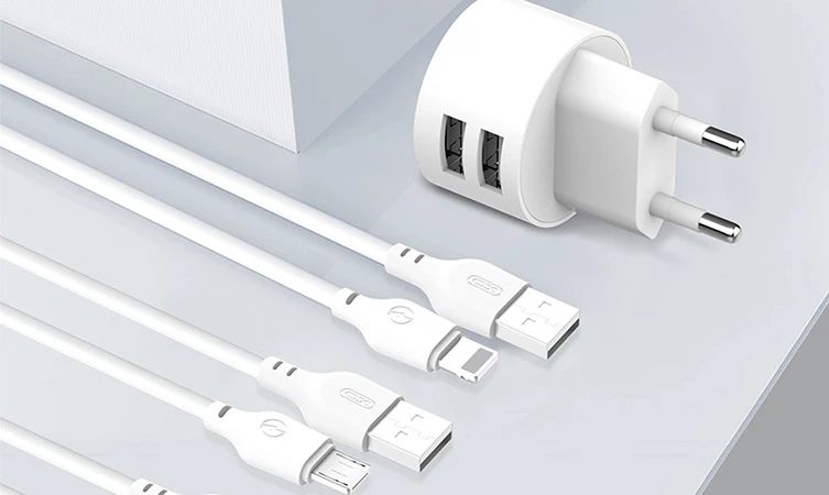 wall charger wall charger