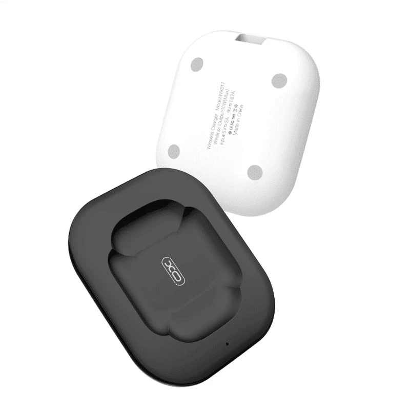 מטען מהיר אלחוטי 10W Airpods