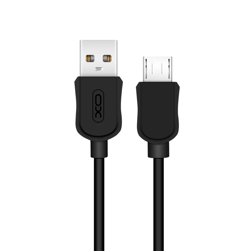 פונקציית שידור טעינה בכבל USB אחד
