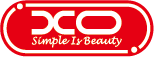 שלוש מפתח INDUSTRIAL(HK) CO.,LIMITED