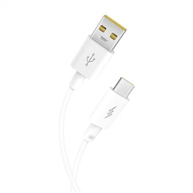 5A מיקרו כבל USB טעינה מהירה במיוחד