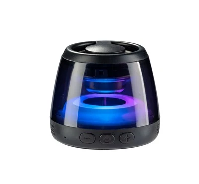 XO F62 רמקול Bluetooth Mini